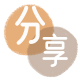 花呗附近信用卡套现超市怎么套,蚂蚁花呗怎么提现出来?花呗提现靠谱商家-花呗网